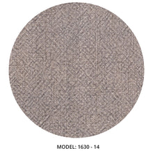 Load image into Gallery viewer, LINEN LUSTER UPHOLSTERY - Medium to Heavy Weight Linen