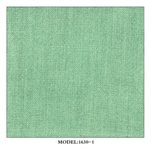 Load image into Gallery viewer, Hampton - A sheer collection of pure linen and linen blends. 1606 1623 1613 1614