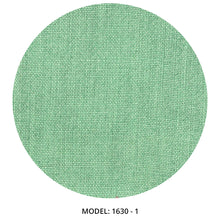 Load image into Gallery viewer, LINEN LUSTER UPHOLSTERY - Medium to Heavy Weight Linen