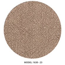 Load image into Gallery viewer, LINEN LUSTER UPHOLSTERY - Medium to Heavy Weight Linen