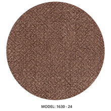 Load image into Gallery viewer, LINEN LUSTER UPHOLSTERY - Medium to Heavy Weight Linen