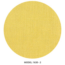 Load image into Gallery viewer, LINEN LUSTER UPHOLSTERY - Medium to Heavy Weight Linen