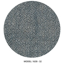 Load image into Gallery viewer, LINEN LUSTER UPHOLSTERY - Medium to Heavy Weight Linen