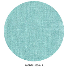 Load image into Gallery viewer, LINEN LUSTER UPHOLSTERY - Medium to Heavy Weight Linen