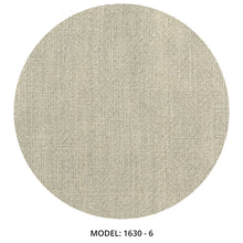 Load image into Gallery viewer, LINEN LUSTER UPHOLSTERY - Medium to Heavy Weight Linen