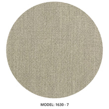 Load image into Gallery viewer, LINEN LUSTER UPHOLSTERY - Medium to Heavy Weight Linen