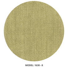 Load image into Gallery viewer, LINEN LUSTER UPHOLSTERY - Medium to Heavy Weight Linen