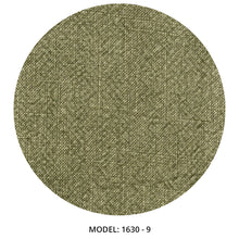 Load image into Gallery viewer, LINEN LUSTER UPHOLSTERY - Medium to Heavy Weight Linen