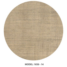 Load image into Gallery viewer, NOMAD