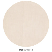 Load image into Gallery viewer, NOMAD