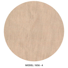 Load image into Gallery viewer, NOMAD