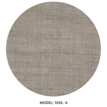 Load image into Gallery viewer, NOMAD