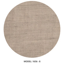 Load image into Gallery viewer, NOMAD