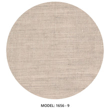 Load image into Gallery viewer, NOMAD