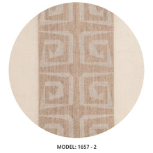 Load image into Gallery viewer, NOMAD