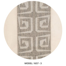 Load image into Gallery viewer, NOMAD