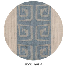 Load image into Gallery viewer, NOMAD