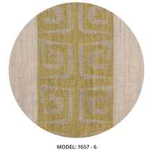 Load image into Gallery viewer, NOMAD