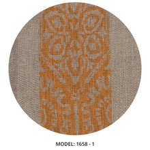 Load image into Gallery viewer, NOMAD