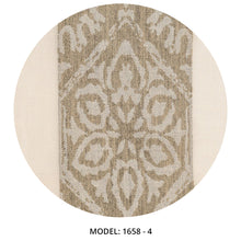 Load image into Gallery viewer, NOMAD