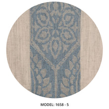 Load image into Gallery viewer, NOMAD