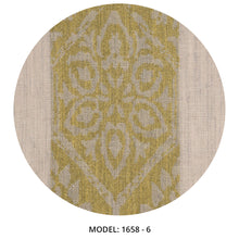 Load image into Gallery viewer, NOMAD