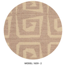 Load image into Gallery viewer, NOMAD