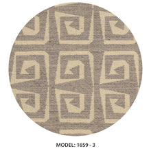 Load image into Gallery viewer, NOMAD