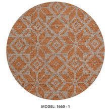 Load image into Gallery viewer, NOMAD