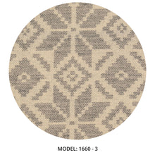 Load image into Gallery viewer, NOMAD