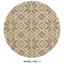 Load image into Gallery viewer, NOMAD