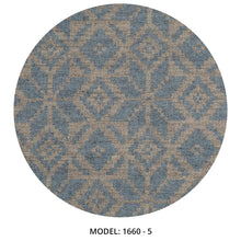 Load image into Gallery viewer, NOMAD