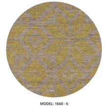 Load image into Gallery viewer, NOMAD