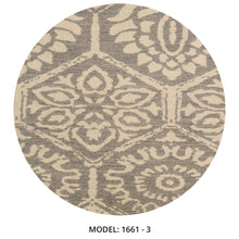 Load image into Gallery viewer, NOMAD