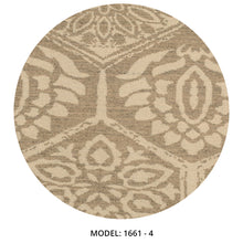 Load image into Gallery viewer, NOMAD