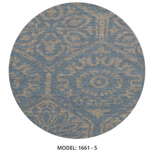 Load image into Gallery viewer, NOMAD