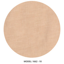 Load image into Gallery viewer, WASHED DRAPERY