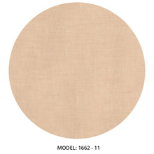 Load image into Gallery viewer, WASHED DRAPERY