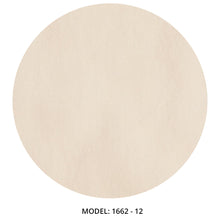 Load image into Gallery viewer, WASHED DRAPERY