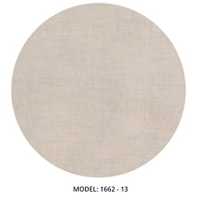 Load image into Gallery viewer, WASHED DRAPERY