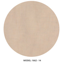 Load image into Gallery viewer, WASHED DRAPERY