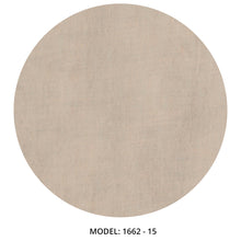 Load image into Gallery viewer, WASHED DRAPERY