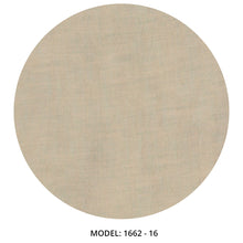 Load image into Gallery viewer, WASHED DRAPERY