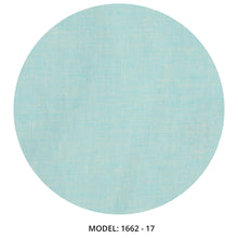 Load image into Gallery viewer, WASHED DRAPERY