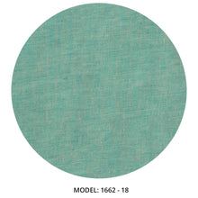 Load image into Gallery viewer, WASHED DRAPERY