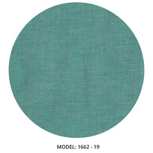 Load image into Gallery viewer, WASHED DRAPERY