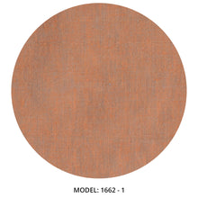 Load image into Gallery viewer, WASHED DRAPERY