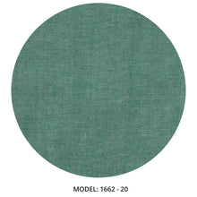 Load image into Gallery viewer, WASHED DRAPERY