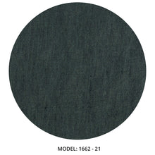 Load image into Gallery viewer, WASHED DRAPERY