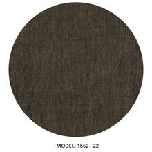 Load image into Gallery viewer, WASHED DRAPERY